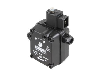 Насос Suntec AS 57 C 1544 6P 0500