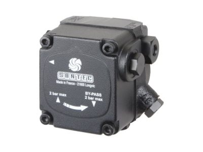 Насос Suntec D 47 A 7383 3P 6 Насос Suntec D 47 A 7383 3P