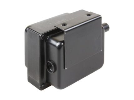 Трансформатор поджига SIEMENS ZE 30/7 00417261