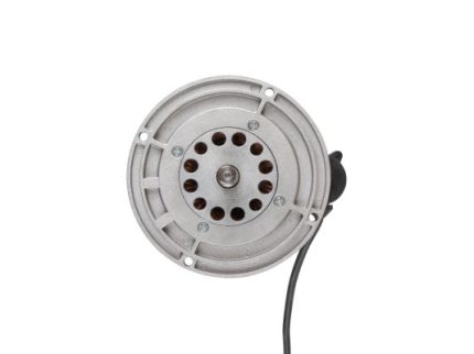 Электродвигатель SIMEL 250 ВтCD 41/2197-32 "A"