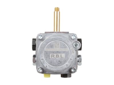 Насос RIELLO R.B.L. 2566026