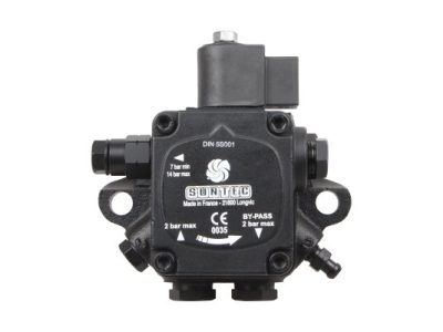 Насос Suntec AS 47 A K 7465 2M 0500