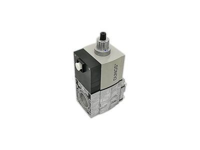 Газовый клапан DUNGS SV-DLE 520 1 Газовый клапан DUNGS SV-DLE 520