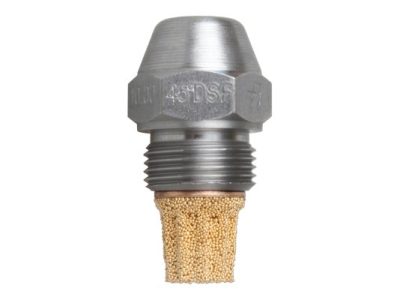 Форсунка FLUIDICS 10.00/45° DSF