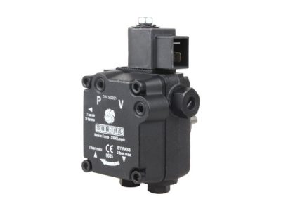 Насос Suntec AS 47 D 1615 6P 0500