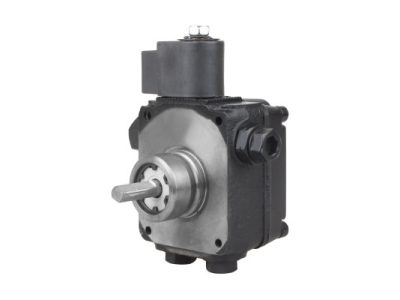 Насос Suntec AS 47 D 1615 6P 0500