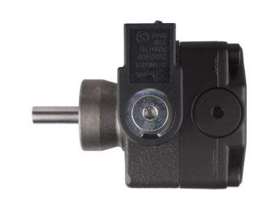 Насос Danfoss BFP 21 L3 071N4107