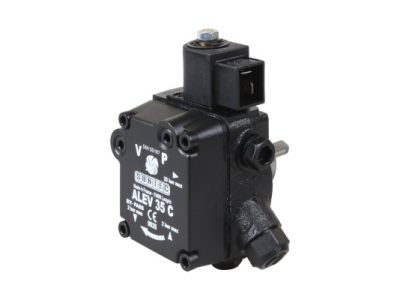Насос Suntec ALE V 35 C 9317 6P 0700