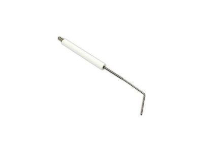 Электрод поджига 300 мм 1 Электрод поджига 300 мм