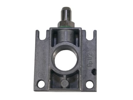 Фланец газового клапана DUNGS Rp 1/2"