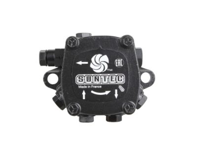 Насос Suntec AJ 6 CE 1002 4P