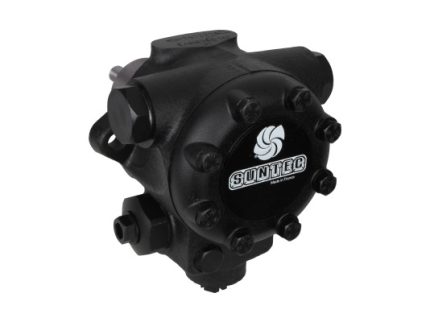 Насос Suntec E 4 NC 1069 7P