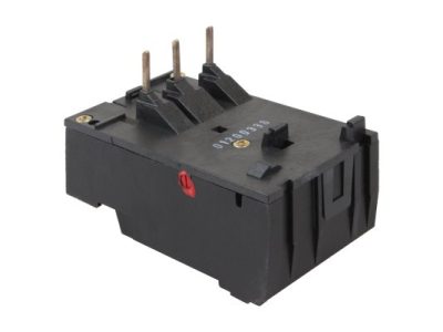 Тепловое реле LOVATO RF25 75 (4,5 - 7,5 A)