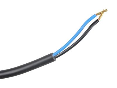 Инфракрасный датчик пламени Siemens QRB1B-B035B40A