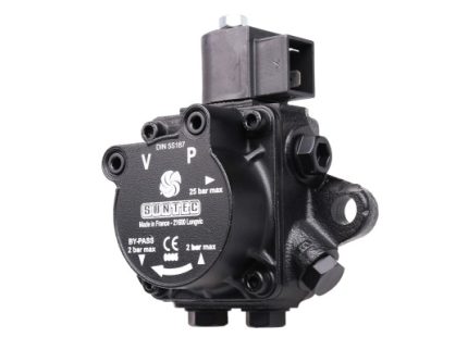 Насос Suntec AL 95 C 9412 2P 0500