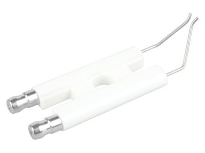 Блок электродов поджига 77,5 мм 1 Блок электродов поджига 77,5 мм