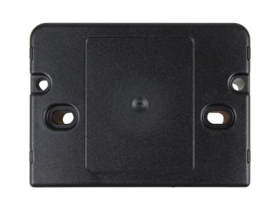 Трансформатор поджига DANFOSS EBI4 052F4031