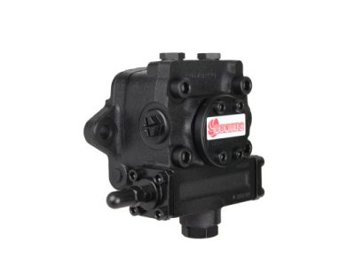 Насос Suntec TAR 5 C 3010 7