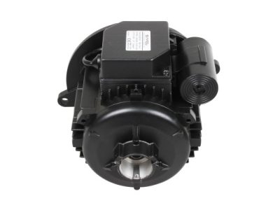 Электродвигатель SIMEL 370 Вт (XS 2/207-32)