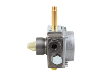 Насос RIELLO R.B.L. 2566026