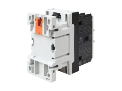 Миниконтактор Lovato BF18 T4 A230