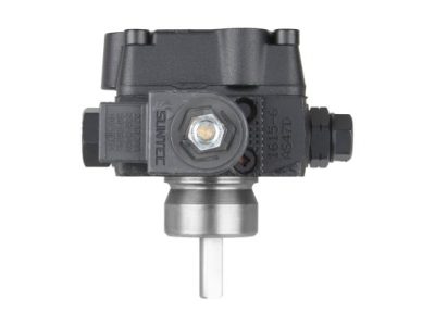 Насос Suntec AS 47 D 1615 6P 0500