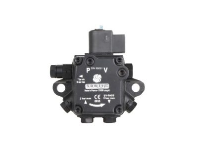 Насос Suntec AS 47 D 1557 6P 0500
