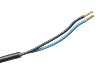 Инфракрасный датчик пламени Siemens QRB1A-A050B70A2