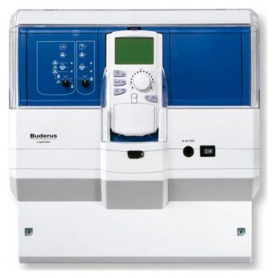 mec2