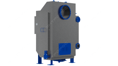 with_water_mark_35beed2678e2ba174ca99fbabb8bb17f_1920x1080x0 with_water_mark_35beed2678e2ba174ca99fbabb8bb17f_1920x1080x0