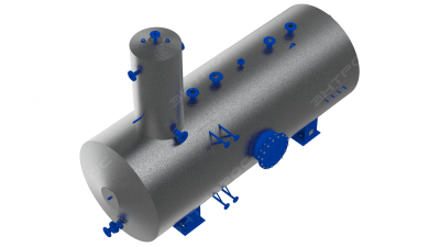 with_water_mark_489fa3cdafec6e22aae257750295848f_1920x1080x0 with_water_mark_489fa3cdafec6e22aae257750295848f_1920x1080x0