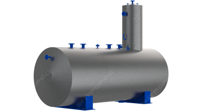 with_water_mark_986d4ff4c7f5d629856a4382c289e789_1920x1080x0 with_water_mark_986d4ff4c7f5d629856a4382c289e789_1920x1080x0