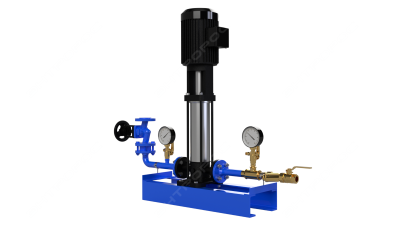 with_water_mark_998df649c31e64c192cb97e4ca6d8cfb_1920x1080x0