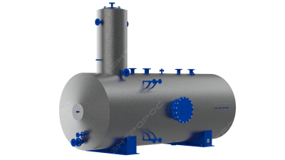 with_water_mark_b8a0ab83a0227dc7fe97f5a749abfedf_1920x1080x0 with_water_mark_b8a0ab83a0227dc7fe97f5a749abfedf_1920x1080x0