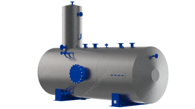 with_water_mark_d66bdd2247ecea262fe666847cf18006_1920x1080x0 with_water_mark_d66bdd2247ecea262fe666847cf18006_1920x1080x0