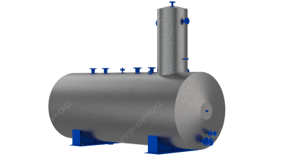 with_water_mark_e8eb2c5ccd0765d5d4661343af3d710b_1920x1080x0 with_water_mark_e8eb2c5ccd0765d5d4661343af3d710b_1920x1080x0