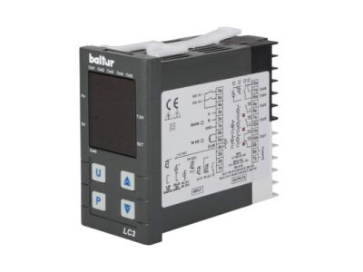 baltur-98000057-66050